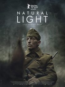 دانلود فیلم Natural Light 2021194733-201011414