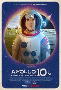 دانلود انیمیشن Apollo 10½: A Space Age Childhood 2022132746-1260233767