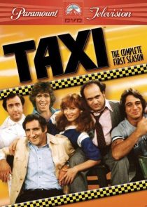 دانلود سریال Taxi95035-187960586