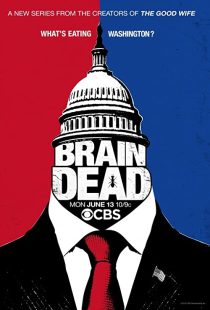 دانلود سریال BrainDead86753-779568405