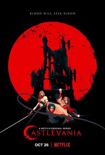 دانلود انیمیشن Castlevania77569-891106636