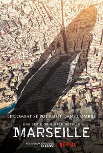 دانلود سریال Marseille86870-293968986