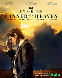 دانلود سریال Under the Banner of Heaven195918-808588201