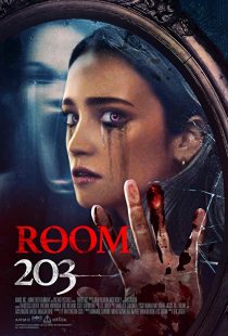 دانلود فیلم Room 203 2022195139-1556548936