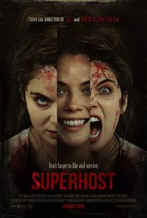 دانلود فیلم Superhost 2021195712-1660161338
