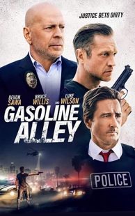دانلود فیلم Gasoline Alley 2022194957-1274984047