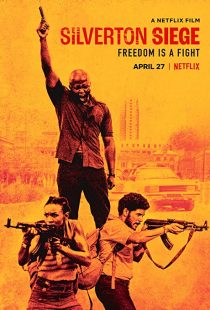 دانلود فیلم Silverton Siege 2022195880-1699043076