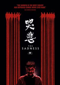 دانلود فیلم The Sadness 2021195166-1211907918