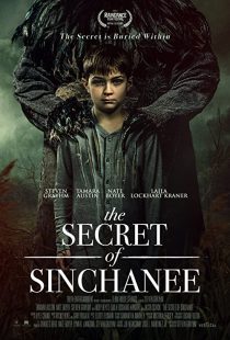 دانلود فیلم The Secret of Sinchanee 2021194087-1509035887