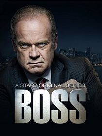 دانلود سریال Boss87297-1895265771