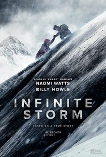 دانلود فیلم Infinite Storm 2022193936-2081561050