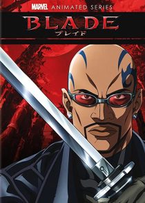 دانلود انیمه Blade106462-1382112038