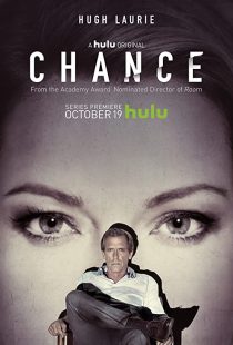 دانلود سریال Chance94973-1423789048
