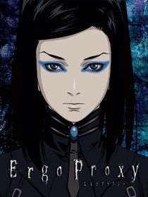 دانلود انیمه Ergo Proxy95285-1438234056