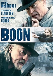 دانلود فیلم Boon 2022132625-1836193552