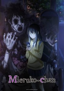 دانلود انیمه Mieruko-chan112778-2136443413