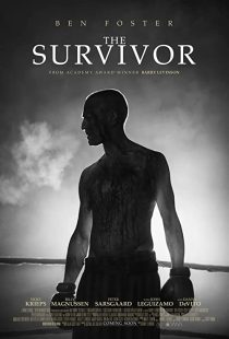 دانلود فیلم The Survivor 2021195988-407039865