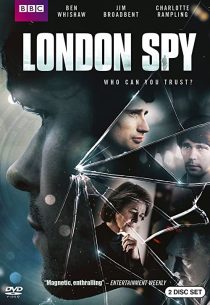 دانلود سریال London Spy87705-303130617