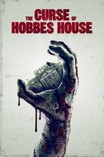 دانلود فیلم The Curse of Hobbes House 2020194752-43717872