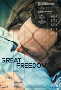 دانلود فیلم Great Freedom 2021194106-1107528701