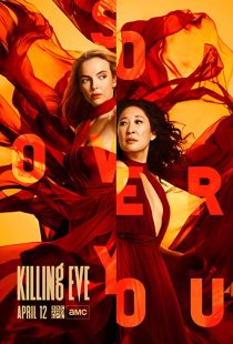 دانلود سریال Killing Eve15299-429590458