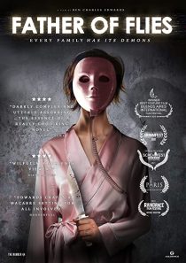 دانلود فیلم Father of Flies 2021196043-858046540