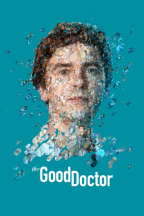 دانلود سریال The Good Doctor20768-1161101987