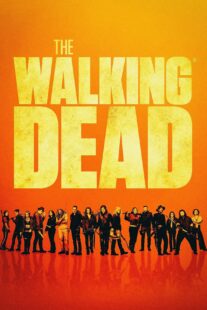 دانلود سریال The Walking Dead20547-1241718014