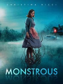دانلود فیلم Monstrous 2022198412-1903577700