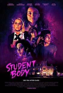 دانلود فیلم Student Body 2022196243-1052151104