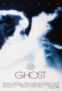 دانلود فیلم Ghost 199094494-396953164