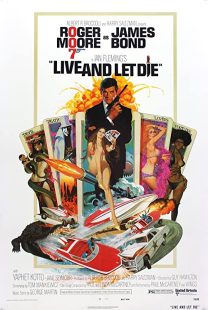 دانلود فیلم Live and Let Die 197310449-875801617