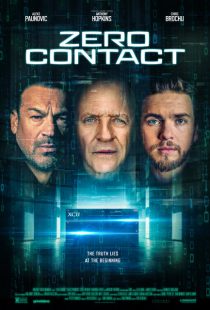 دانلود فیلم Zero Contact 2022199385-908140995
