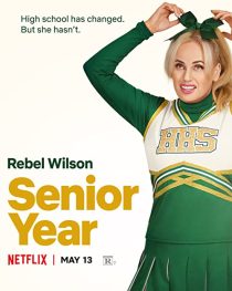 دانلود فیلم Senior Year 2022198494-261430775
