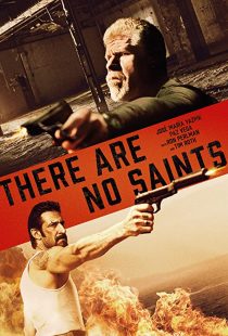 دانلود فیلم There Are No Saints 2022199362-1485433769