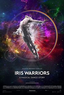 دانلود فیلم Iris Warriors 2022196152-2033358178