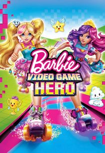 دانلود انیمیشن Barbie Video Game Hero 2017197276-1838869651