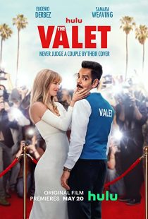 دانلود فیلم The Valet 2022198905-73474207