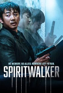 دانلود فیلم کره ای Spiritwalker 2020198002-850588580