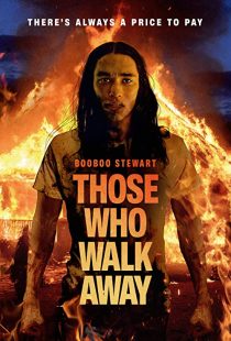دانلود فیلم Those Who Walk Away 2022196494-730949896