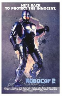 دانلود فیلم RoboCop 2 1990199161-1433445901