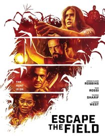 دانلود فیلم Escape the Field 2022198245-1769397033