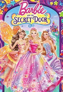 دانلود انیمیشن Barbie and the Secret Door 2014197268-973535523