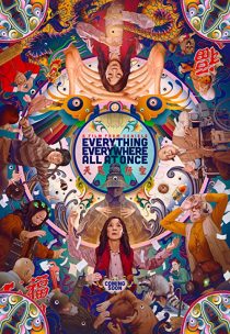 دانلود فیلم Everything Everywhere All at Once 2022198652-1614936777