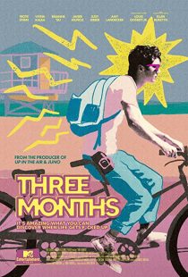 دانلود فیلم Three Months 2022196741-431262325