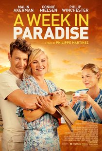 دانلود فیلم A Week in Paradise 2022196554-1010562676