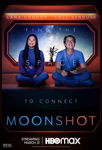 دانلود فیلم Moonshot 2022198094-609025937