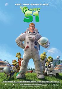 دانلود انیمیشن Planet 51 2009196123-499205216