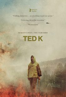 دانلود فیلم Ted K 2021198796-1042349699