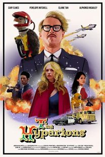 دانلود فیلم The Hyperions 2022197455-1059683109